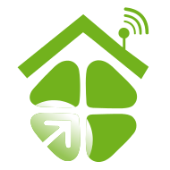 https://www.cishost.ru